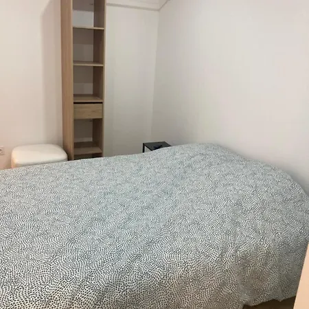Séjour chez l'habitant Mas Feuillade Nîmes